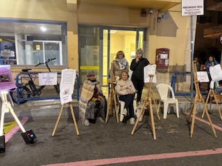 Notte Bianca 